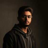 Owais Zakir - SIT Alumni, MERN Stack Developer at Nubit Soft