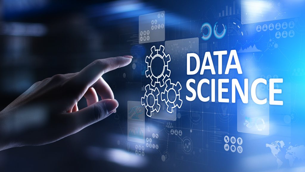 ai-data-science.jpg